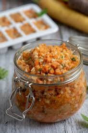Rezept Gemusebruhe Paste Selber Machen Ohne Zucker Projekt Gesund Leben Rezept Gemusebruhe Selber Machen Gesund Leben Essen