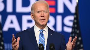 Presidential election, including electoral votes between trump and biden in each state, and who is winning the popular vote. Us Election 2020 Joe Biden Is On Track To Beat Donald Trump
