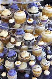 I make a few changes too. Who Says Cupcakes Are Passe Classic Sweet Treats Are Perfect For Parties Food Theindependent Com