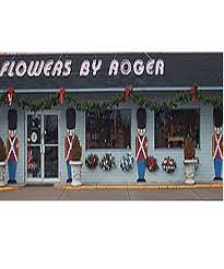 Over the years, middletown has grown from a simple village of 50 people to a city of over 50,000. About Us And Business Hours Flowers By Roger Inc Middletown Oh 45042
