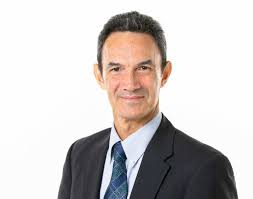 Visitors from kuala lumpur, malaysia can contact the embassy by phone: Peter Kell New Zealand Ministry Of Foreign Affairs And Trade