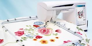 Where download free machine embroidery software; Best Embroidery Machines In 2021 Reviewed