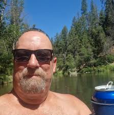 Is there a locksmith in the Portola area?