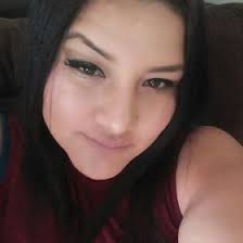 Perla valles (perla0307) — профиль