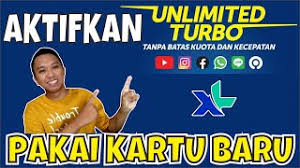 Banyak kendala yang dialami oleh pengguna kartu, seperti kartu hangus terblokir dengen penyebab kartu hangus adalah habis masa tenggang yang sudah melewati masa yang sudah di tentukan oleh masing masing provider. Cara Mengaktifkan Paket Internet Xl Unlimited Turbo Cute766