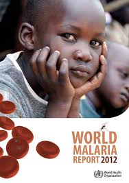 MALARIA