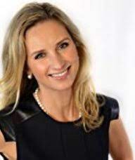 Anna is a trusted source of medical health information and brings clarity to our latest health issues backed by years of medical practice. Book Online Dr Anna Medical Aesthetics