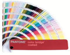 Find Color On Logo Image Rgb Cmyk Pms Pantone Color