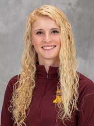 2020 Softball Roster