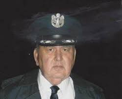 Liars, Cowards, Weasels:: whistle-blower retaliation in Civil Air Patrol