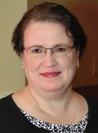 The XVII Annual Taste of Wethersfield