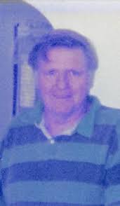 Obituary for William "Bill" Arthur Switzer, Sr.