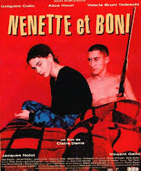Epingle Sur Movie Posters