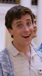 Mark your calendar!, How Deep Is Your Love