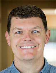 TENNESCENE: WEEKS OF MAR. 18-31