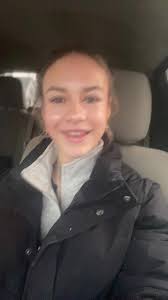 I got better since u got gone 🤷‍♀️