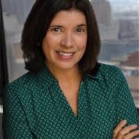 3900+ "Barbara" profiles