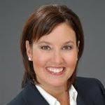 Abby Beier's Instagram, Twitter & Facebook