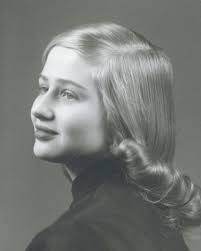 Carol Ann Christensen Obituary January 21, 2026