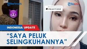 Kalau anda sempat menyaksikan rekaman acara indonesia lawyer club pekan lalu, 15 september, mungkin anda akan setuju dengan pernyataan ade armando; 2wzzfpxr Aftym