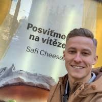 300+ "Safranek" profiles