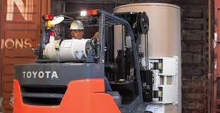Check spelling or type a new query. Forklift Safety Osha Ccohs Forklift Training Regulations Toyota Forklifts