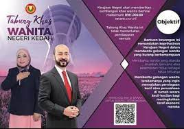 Dengan dewi pacarnya hanya sebatas meraba postur tubuhnya sedang saja dengan kulit putih khas gadis sunda. Kedahlanie Bantuan Khas Rm1000 Kepada Wanita Kedah