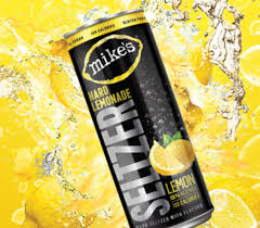 Mike's® hard lemonade seltzer pizza oven sweepstakes. Chatterbox Apply To Get A Free Mike S Hard Lemonade Seltzer Chat Pack Freebieshark Com