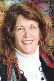 Damien Dodson's Instagram, Twitter & Facebook