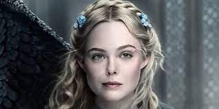 It appears that maleficent doesn't take too kindly to aurora wanting to marry prince phillip. Who S Who In Disney S Maleficent Mistress Of Evil Inside The Magic