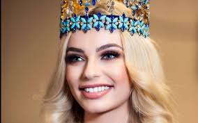 ĐƯƠNG KIM HOA HẬU