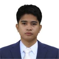 200+ (na) “Menard” profile