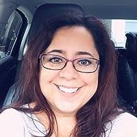 Storm Clouds and Devastation (Hidden Affairs #2) by Ashley James