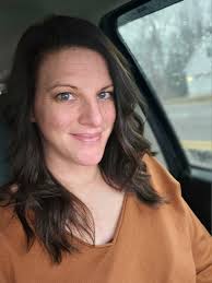 Professionals in Granite Falls, NC