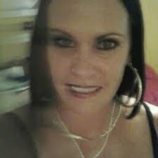 Loretta Davila's Instagram, Twitter & Facebook