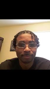 Fundraiser by Paul Hayes : Please help my brother Carl Holmes in his stroke  recovery.