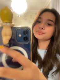 Salwa P. (@cawapetir)'s videos with original sound