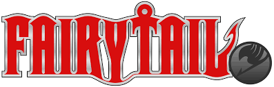 Fichier:Logo FairyTail.svg — Wikipédia