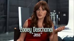 Step off the beaten path and dare to be different with a name that has some edge to it. New Girl Tv Series 2011 2018 Imdb