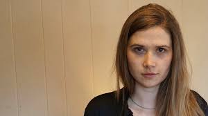 Monarch City EPK_RESTORED