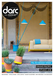 A dreamy estate nestled in the tuscan hills, la foce is home to a classic italian garden infused with a british love of flowers. Darc 21 By Mondiale Media Issuu