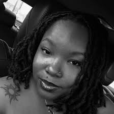 Jayla Hall and Bennie Hall III's Wedding Website