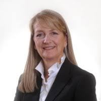 20+ "Deborah Savoy" profiles