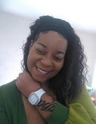 Trisetta Shirita Paris Obituary (2023)