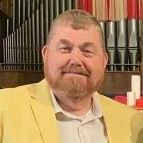 TERRY PRICE Obituary (2025)