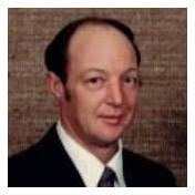 Search Robert Haslam Obituaries and Funeral Services
