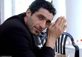 Andrzej Bizon's Instagram, Twitter & Facebook