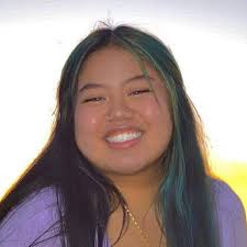 People — Zelikowsky Lab