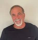 Dr. Clay Stuckey, DDS, Dentistry