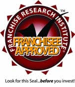 Today, the brothers own more than 30 wahoo's fish taco restaurants, with another 30 or so franchises spread out. Taco Del Mar Franchise Business Franchising Opportunity Information